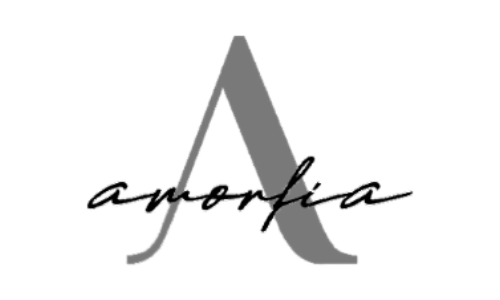 Amorfia2 client-image