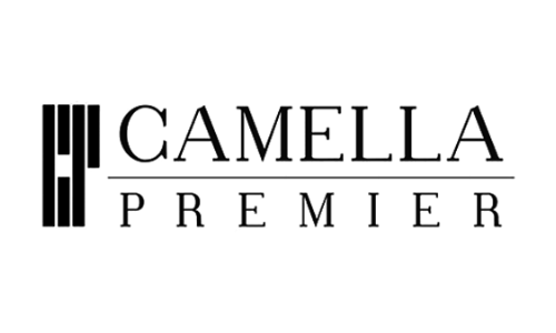 Camella2 client-image