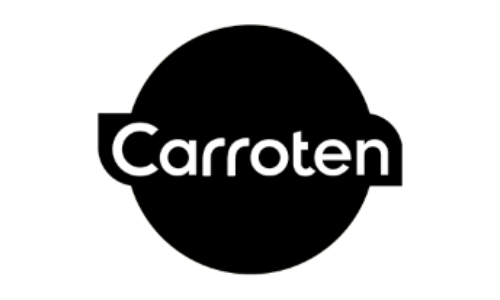 Carroten2 client-image