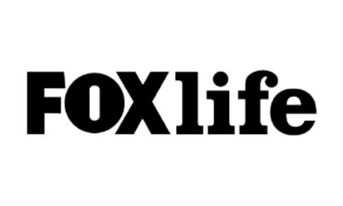 FoxLife2 client-image