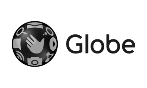 Globe2 client-image