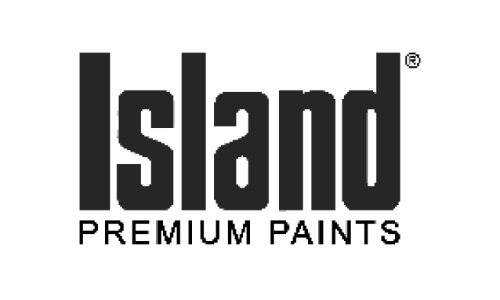Island2 client-image