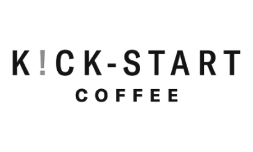 KickStart2 client-image