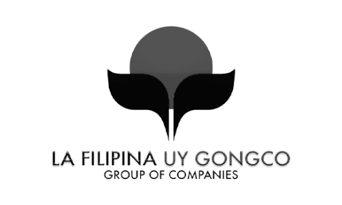 LaFilipina2 client-image