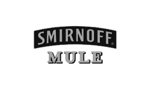 Mule2 client-image