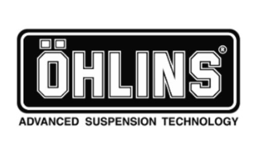 Ohlins2 client-image