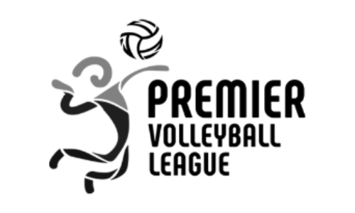 Premier2 client-image