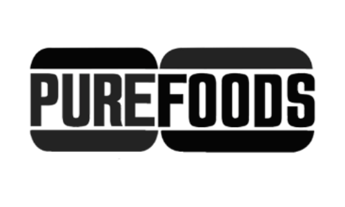 PureFoods2 client-image