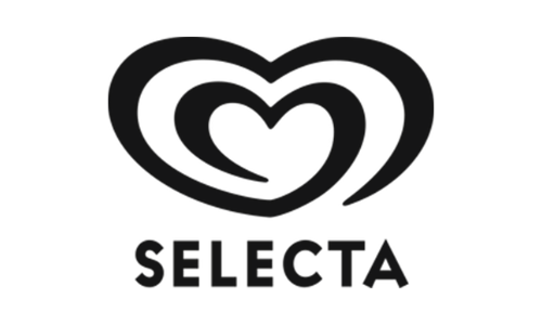 Selecta2 client-image