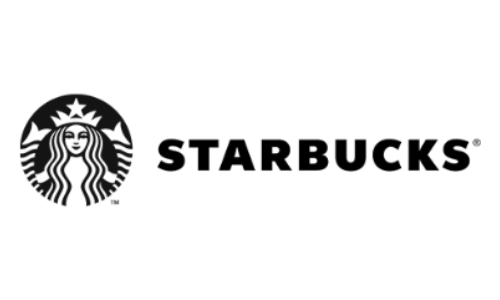 Starbucks2 client-image
